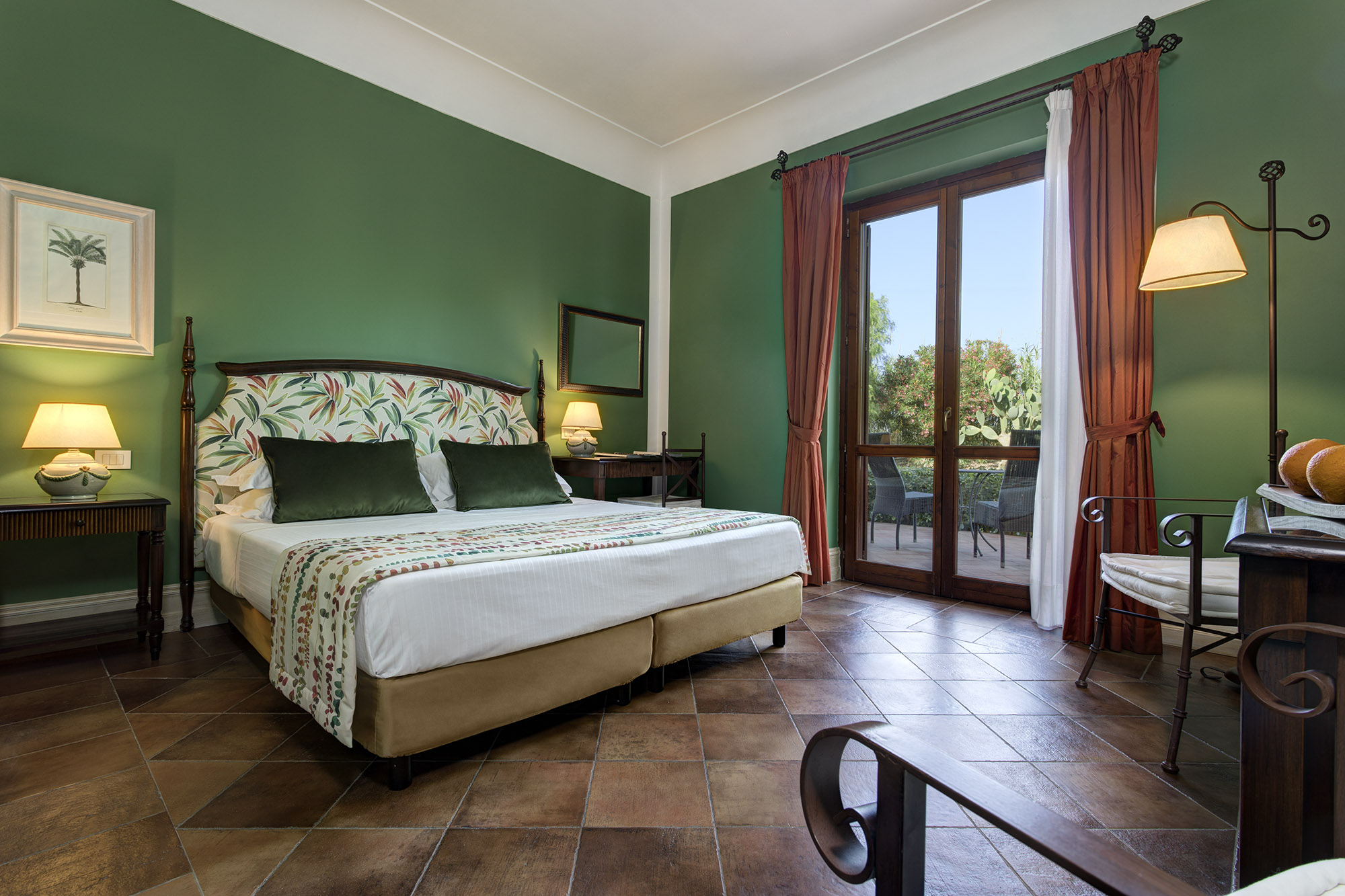 Camera Singola Sicilia Ottobre 2026/125 (product)