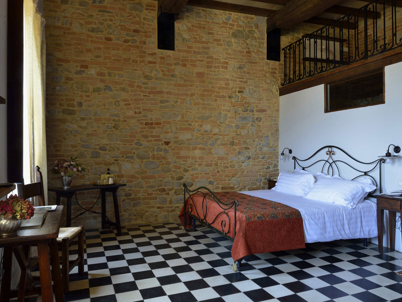 Camera Singola Emilia-Romagna Luglio 2026/124 (product)