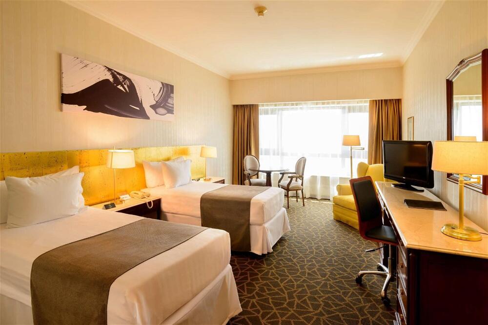 Camera Doppia Nord Italia Clara Ottobre 2026 (product)